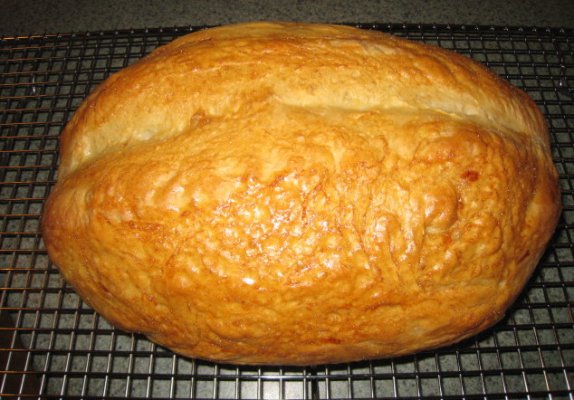 bread7-30.jpg