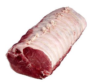 Pork loin roast.jpg