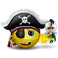 med3d-pirate.gif