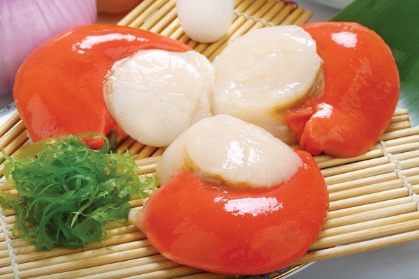 Scallops with Roe On.jpg