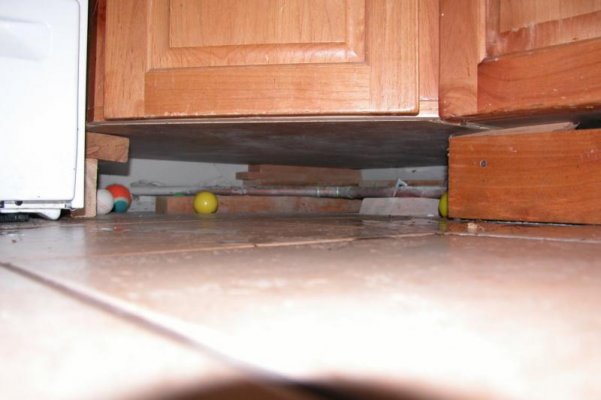 broken cupboard.jpg