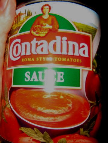tomato sauce.jpg