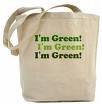 green grocery bags.jpg