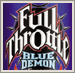 full_throttle_blue_demon_igallery.gif