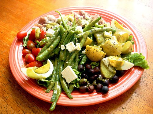 salad nicois.jpg