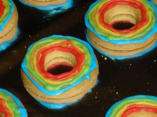 rainbow cookie.jpg