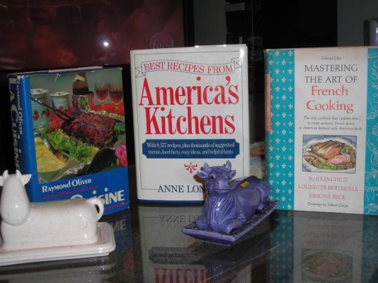 butterdish and cookbooks 002.jpg