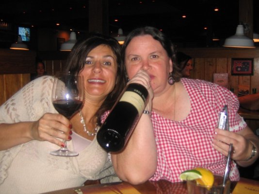 barbara and michele with wine-sm.jpg
