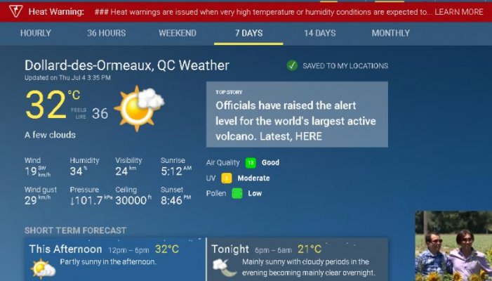 Screenshot_2019-07-04 Dollard-des-Ormeaux, Quebec 7 Day Weather Forecast - The Weather Network.jpg