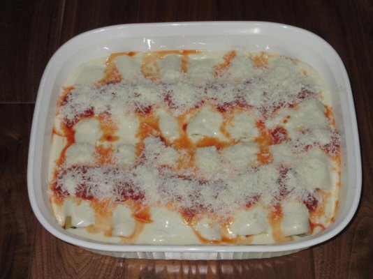 IMG_8714- Cannelloni beore baking.jpg
