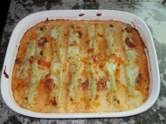 IMG_8717 - Cannelloni after baking.jpg