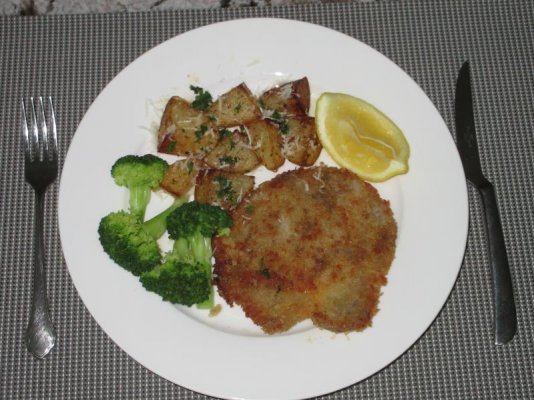 IMG_8795 Pork Cutlets with oven-roasted potatoes.jpg