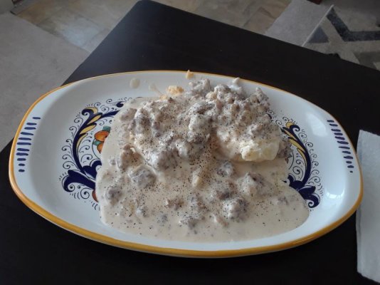 Biscuits and Gravy.jpg