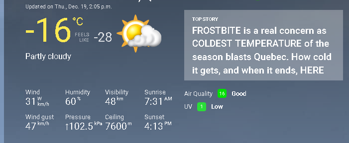 Screenshot_2019-12-19 xxx, Quebec Weather Forecast - The Weather Network.png