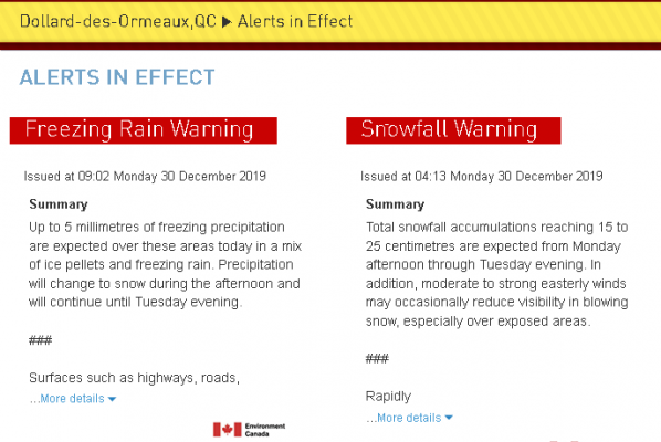 Screenshot_2019-12-30 Alerts Dollard-des-Ormeaux, Quebec Montréal Island area - The Weather Netw.png