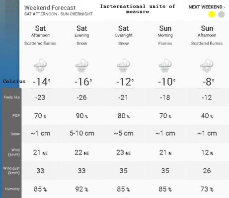 Screenshot_2020-01-18 Dollard-des-Ormeaux, Quebec Weekend Weather Forecast - The Weather Network.jpg