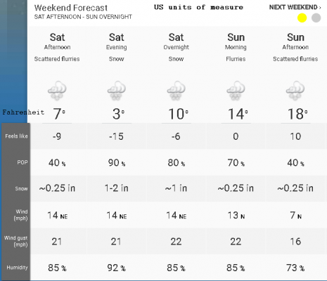 Screenshot_2020-01-18 Dollard-des-Ormeaux, Quebec Weekend Weather Forecast - in US units of meas.png