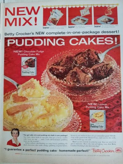 pudding cake.jpg