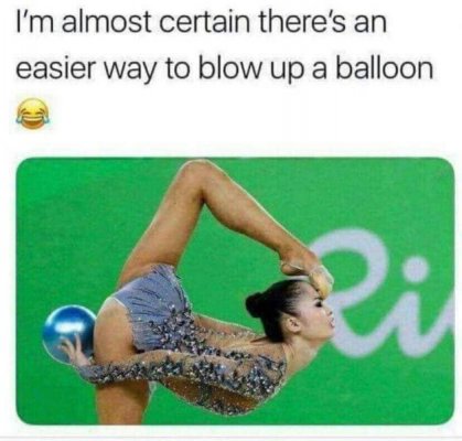 blow up a balloon.jpg