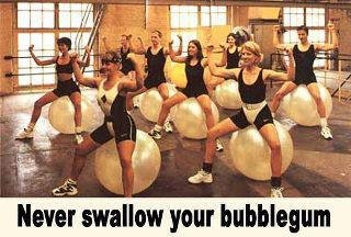 never swallow your bubble gum.jpg