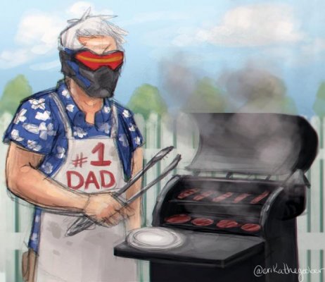 grilling dad.jpg