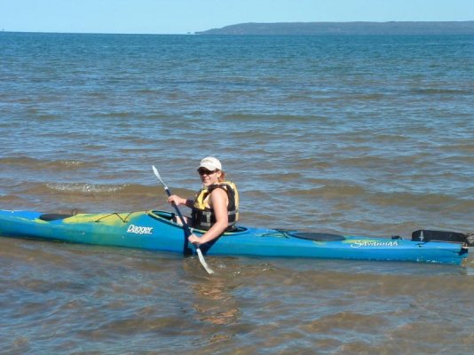 Lisa Kayaking 2.jpg