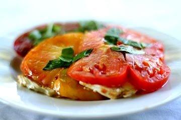 tomato-mozarella-salad.jpg