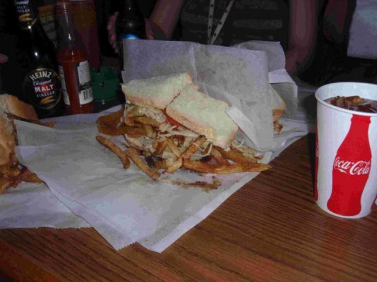 Sandwich 4.jpg