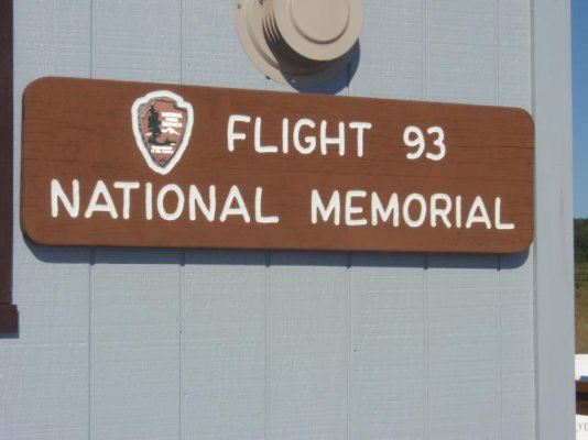 Flight 93 Memorial 1.jpg