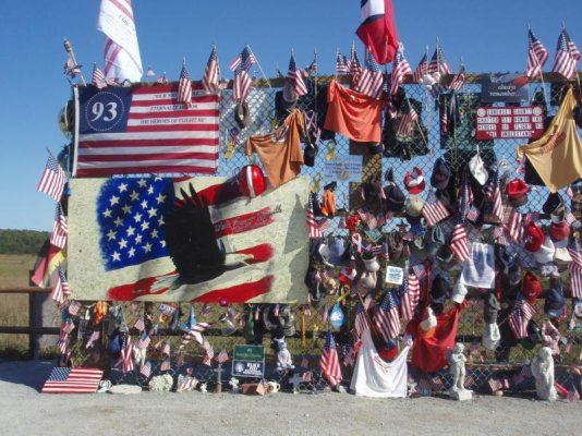 Flight 93 Memorial 2.jpg