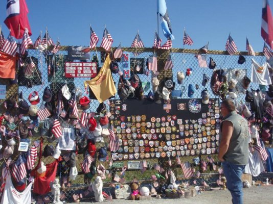 Flight 93 Memorial 3.jpg
