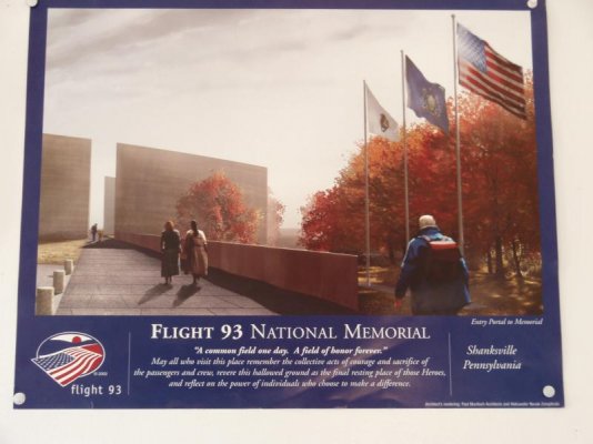 Flight 93 Memorial 27.jpg