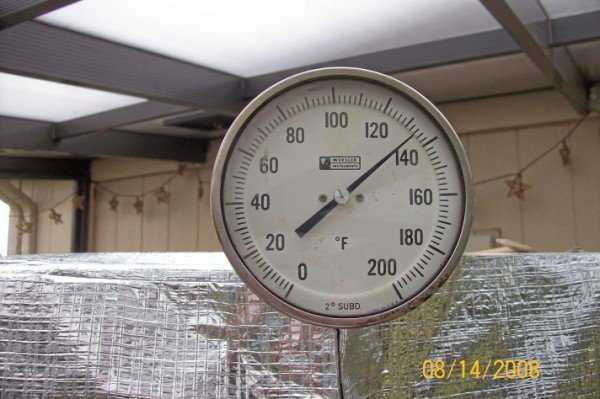Temp gauge(600 x 399).jpg