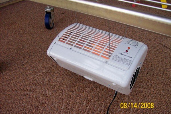 heater (600 x 399).jpg