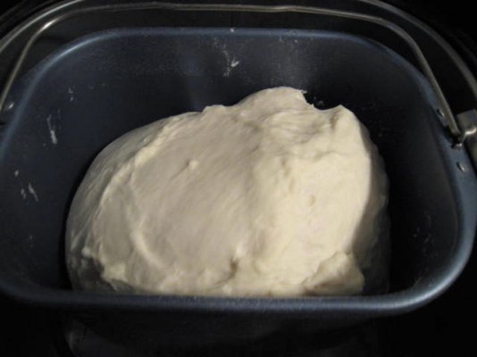 bread dough.jpg