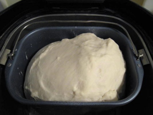 bread dough2.jpg