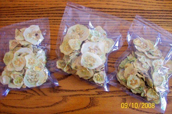 Sealed bags of cukes (600 x 399).jpg