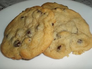 chocolate-chip-cookies-12.jpg