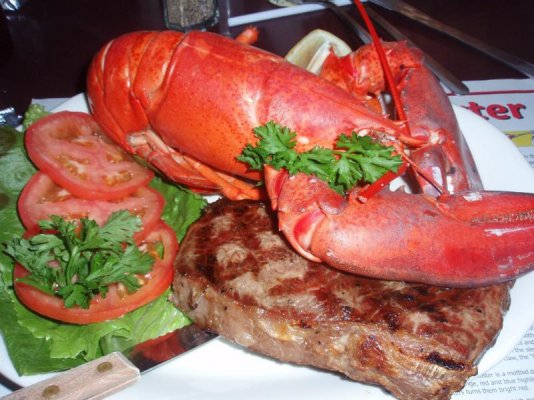 Lobster 1.jpg