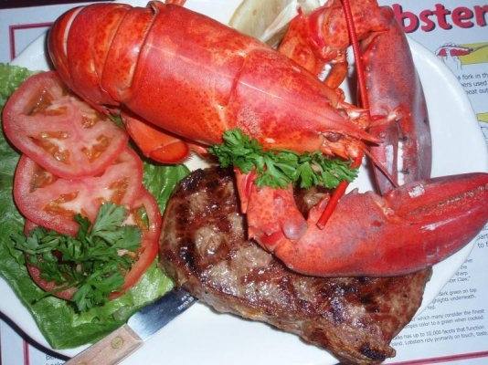Lobster 2.jpg