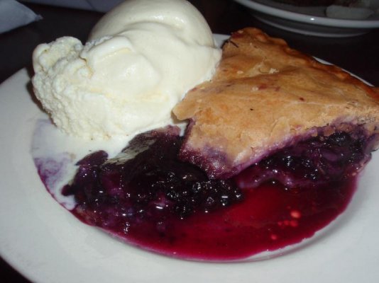 Maine Wild Blueberry Pie 2.jpg