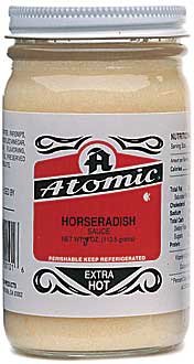 atomic-horseradish-large.jpg