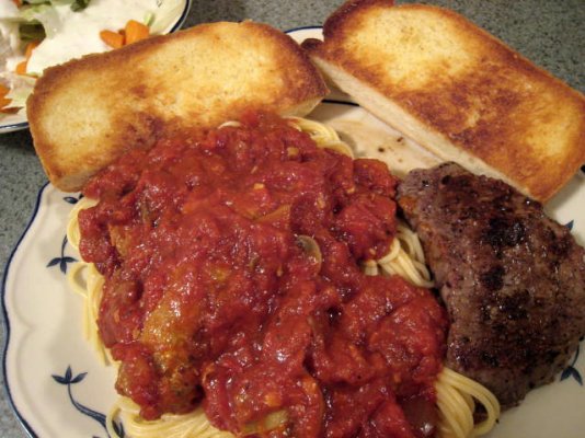 steak and spaghetti 9-28.jpg