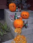 When pumpkins drink.jpg