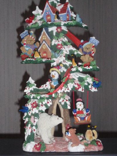 Christmas Tree Decoration-03.jpg