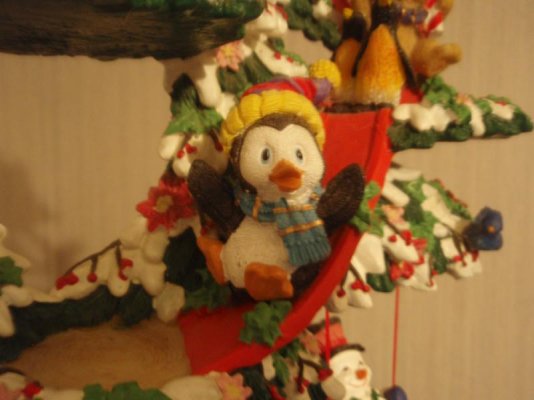 Christmas Tree Decoration-12.jpg