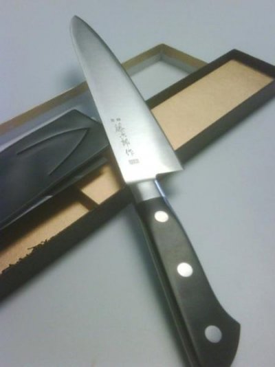 knife.jpg