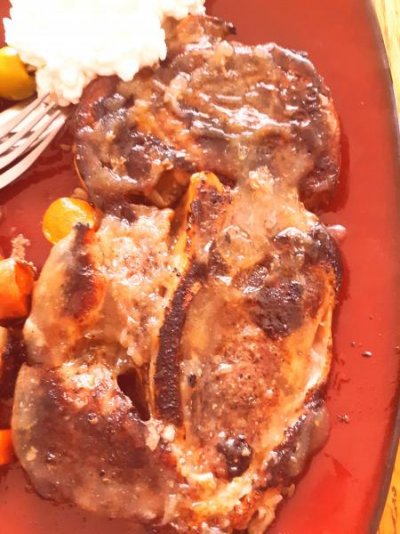 pork steak glazed 2.jpg
