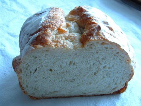 Bread 2007 002 (2)-1.jpg