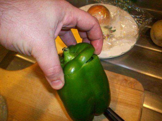 pepper2.jpg
